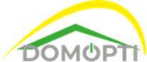 Logo di Domopti class=