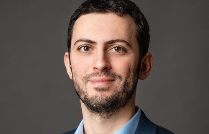 Gianvito Vilé